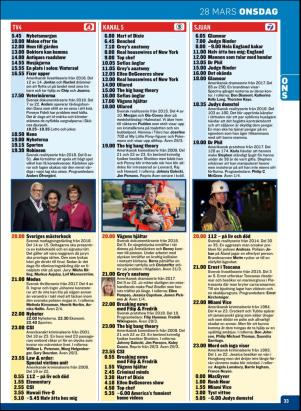 tv14-20180325_000_00_00_033.pdf