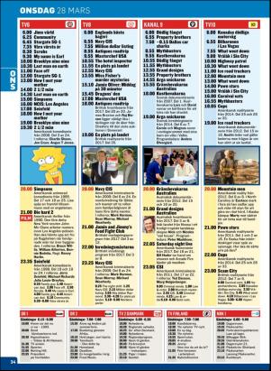 tv14-20180325_000_00_00_034.pdf