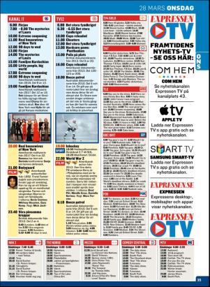 tv14-20180325_000_00_00_035.pdf
