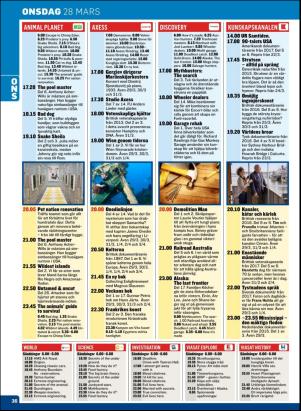 tv14-20180325_000_00_00_036.pdf