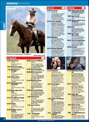 tv14-20180325_000_00_00_038.pdf