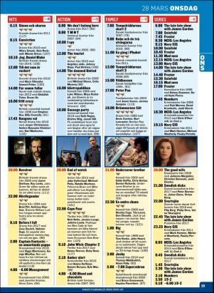 tv14-20180325_000_00_00_039.pdf