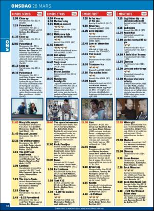 tv14-20180325_000_00_00_040.pdf