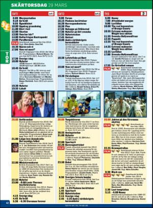 tv14-20180325_000_00_00_042.pdf