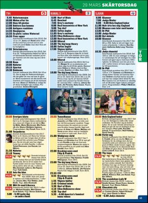 tv14-20180325_000_00_00_043.pdf