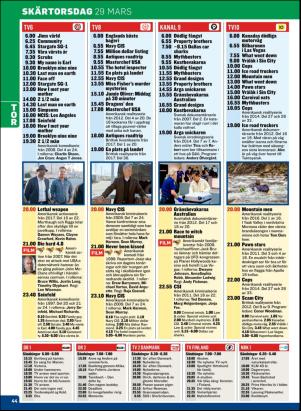tv14-20180325_000_00_00_044.pdf