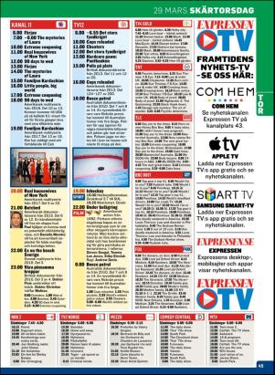 tv14-20180325_000_00_00_045.pdf