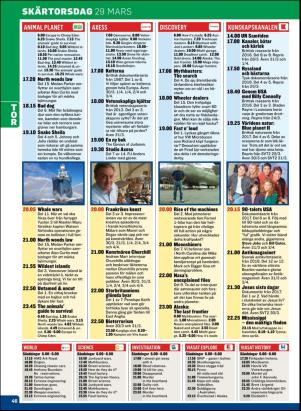 tv14-20180325_000_00_00_046.pdf