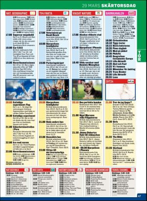 tv14-20180325_000_00_00_047.pdf