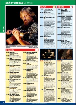 tv14-20180325_000_00_00_048.pdf