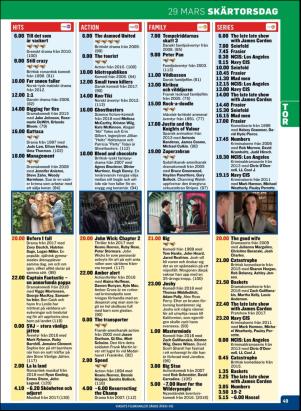 tv14-20180325_000_00_00_049.pdf