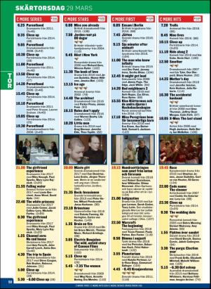 tv14-20180325_000_00_00_050.pdf