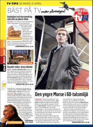 tv14-20180325_000_00_00_052.pdf