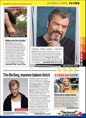 tv14-20180325_000_00_00_053.pdf