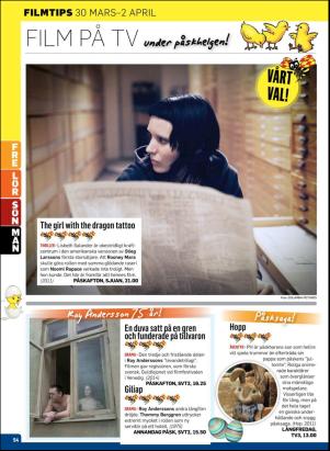 tv14-20180325_000_00_00_054.pdf