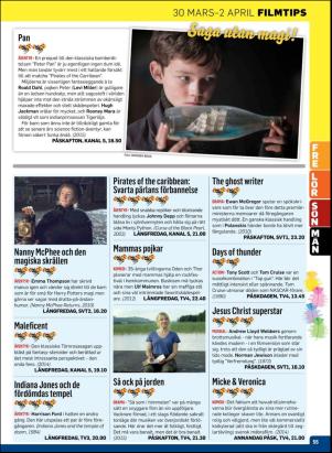 tv14-20180325_000_00_00_055.pdf