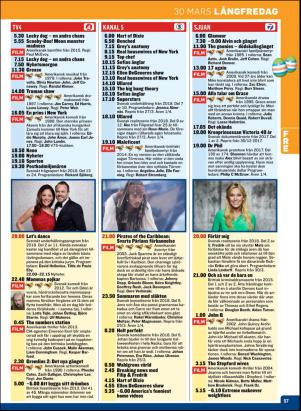 tv14-20180325_000_00_00_057.pdf
