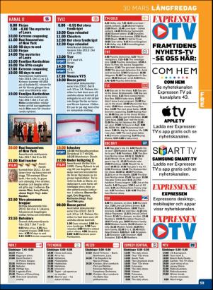 tv14-20180325_000_00_00_059.pdf