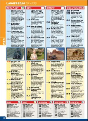 tv14-20180325_000_00_00_060.pdf