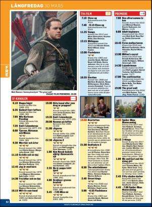 tv14-20180325_000_00_00_062.pdf