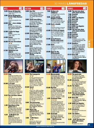 tv14-20180325_000_00_00_063.pdf