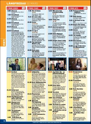 tv14-20180325_000_00_00_064.pdf
