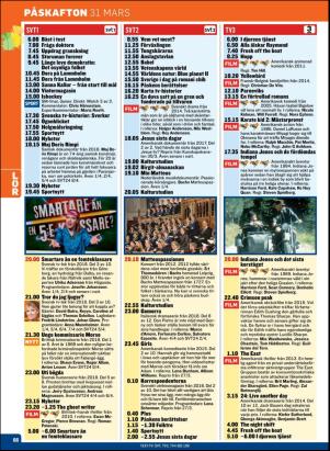 tv14-20180325_000_00_00_066.pdf