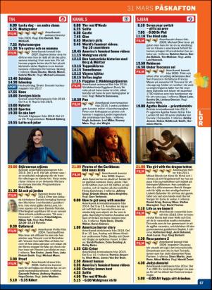 tv14-20180325_000_00_00_067.pdf