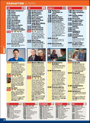tv14-20180325_000_00_00_068.pdf