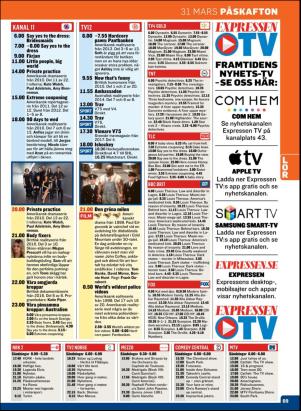 tv14-20180325_000_00_00_069.pdf