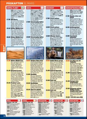 tv14-20180325_000_00_00_070.pdf