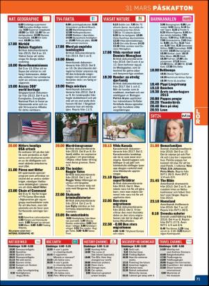 tv14-20180325_000_00_00_071.pdf