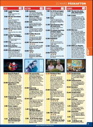 tv14-20180325_000_00_00_073.pdf