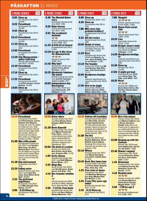 tv14-20180325_000_00_00_074.pdf