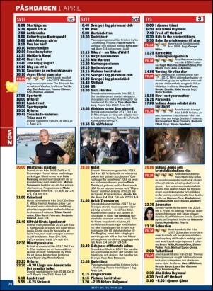tv14-20180325_000_00_00_076.pdf