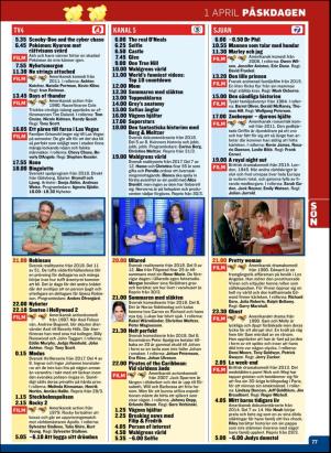 tv14-20180325_000_00_00_077.pdf