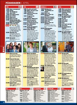 tv14-20180325_000_00_00_078.pdf
