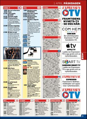 tv14-20180325_000_00_00_079.pdf