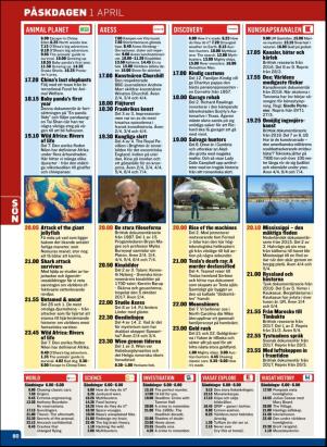 tv14-20180325_000_00_00_080.pdf