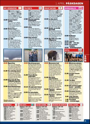 tv14-20180325_000_00_00_081.pdf