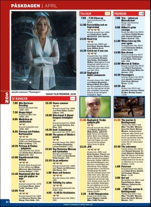 tv14-20180325_000_00_00_082.pdf