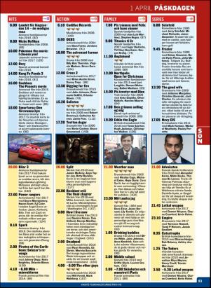 tv14-20180325_000_00_00_083.pdf