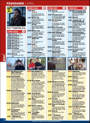 tv14-20180325_000_00_00_084.pdf