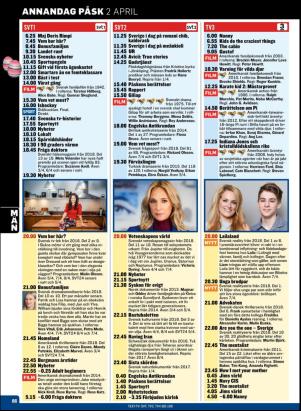 tv14-20180325_000_00_00_086.pdf