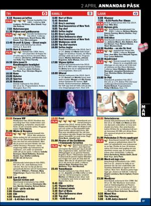 tv14-20180325_000_00_00_087.pdf