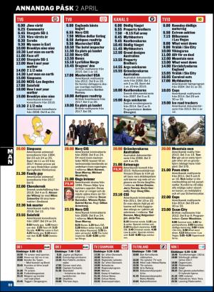 tv14-20180325_000_00_00_088.pdf