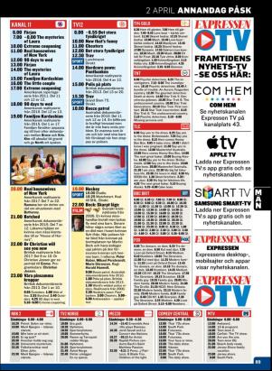 tv14-20180325_000_00_00_089.pdf