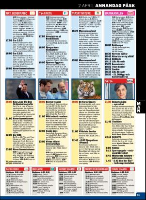 tv14-20180325_000_00_00_091.pdf