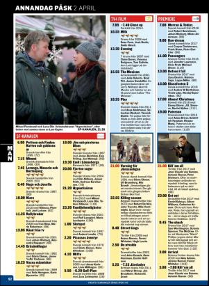 tv14-20180325_000_00_00_092.pdf