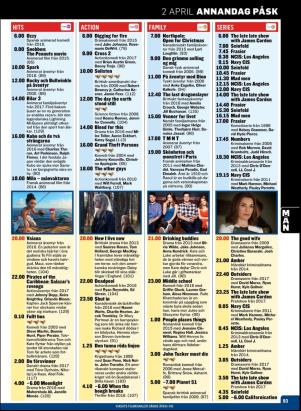 tv14-20180325_000_00_00_093.pdf